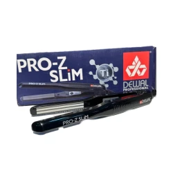 Maşa-qofre Dewal Pro-Z Slim