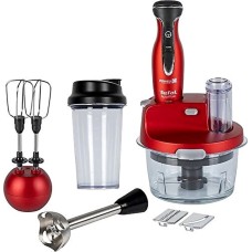 Blender Tefal HB2345