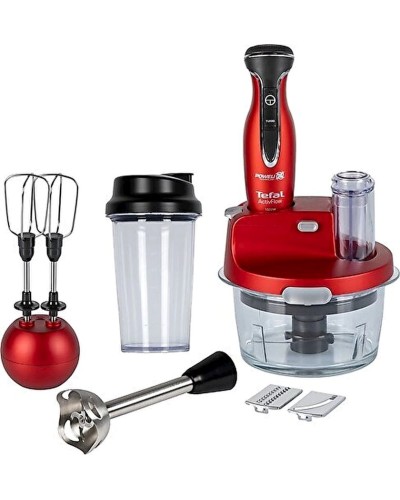 Blender Tefal HB2345