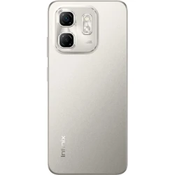 Смартфон Infinix Hot50i 8GB/256GB Grey Смартфон Infinix Hot50i 8GB/256GB Grey