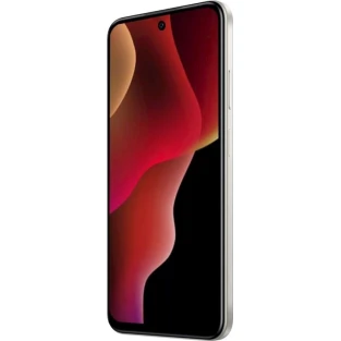 Смартфон Infinix Hot50i 8GB/256GB Grey Смартфон Infinix Hot50i 8GB/256GB Grey