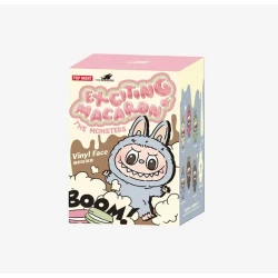 Сюрприз-бокс Alisa Labubu ea2673n