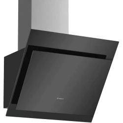 Кухонная вытяжка Bosch DWK67CM60