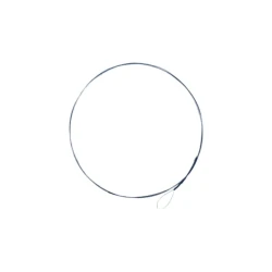 Струна для кеманчи RST-0087 Струна для кеманчи RST-0087