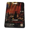 Проводные наушники CHAMP Black