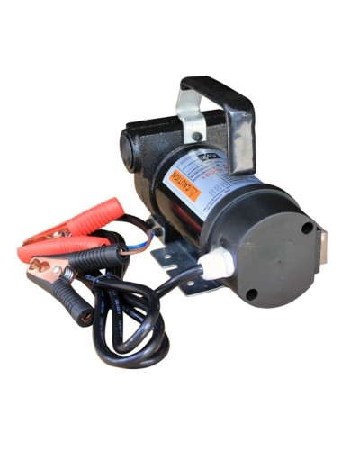 Elektrik nasos 24V