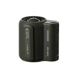 Bel üçün ventilyator