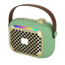 Bluetooth-динамик CMIK MK-A13