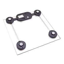 Напольные весы Sonashi SSC-2208