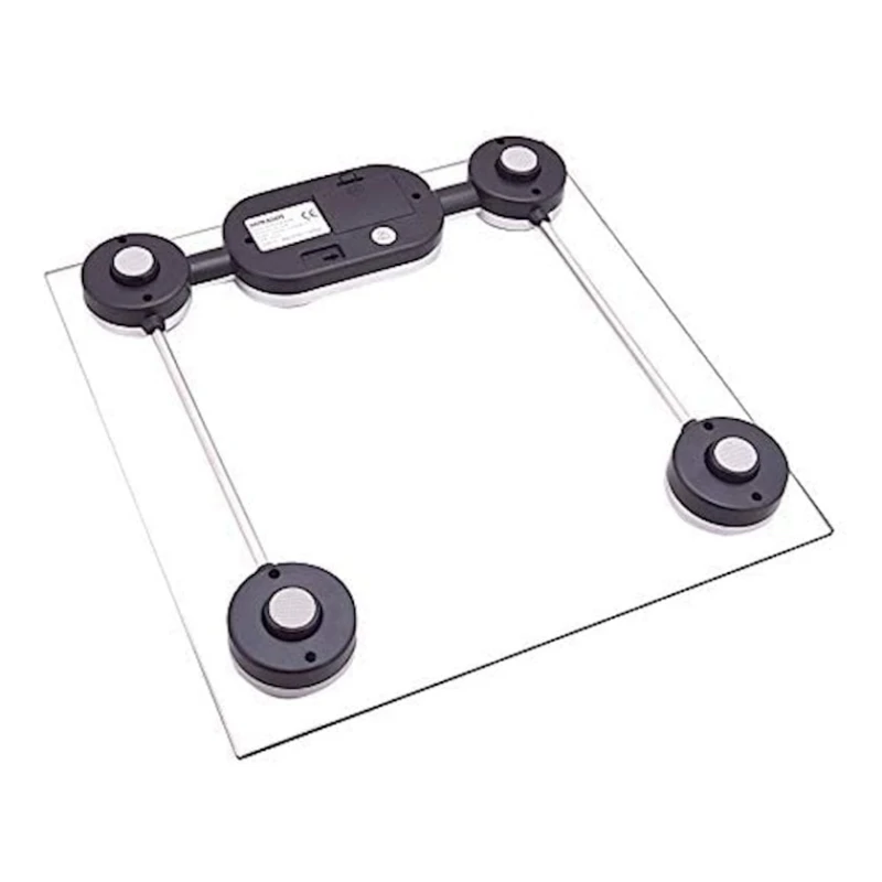 Напольные весы Sonashi SSC-2208 Напольные весы Sonashi SSC-2208