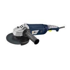 Bolqarka EBImax EM-2025