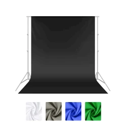 Qara Fon Neewer NW-BL3X36, 3x3.6 m Qara Fon Neewer NW-BL3X36, 3x3.6 m