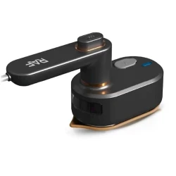 Утюг RAF R.1236B