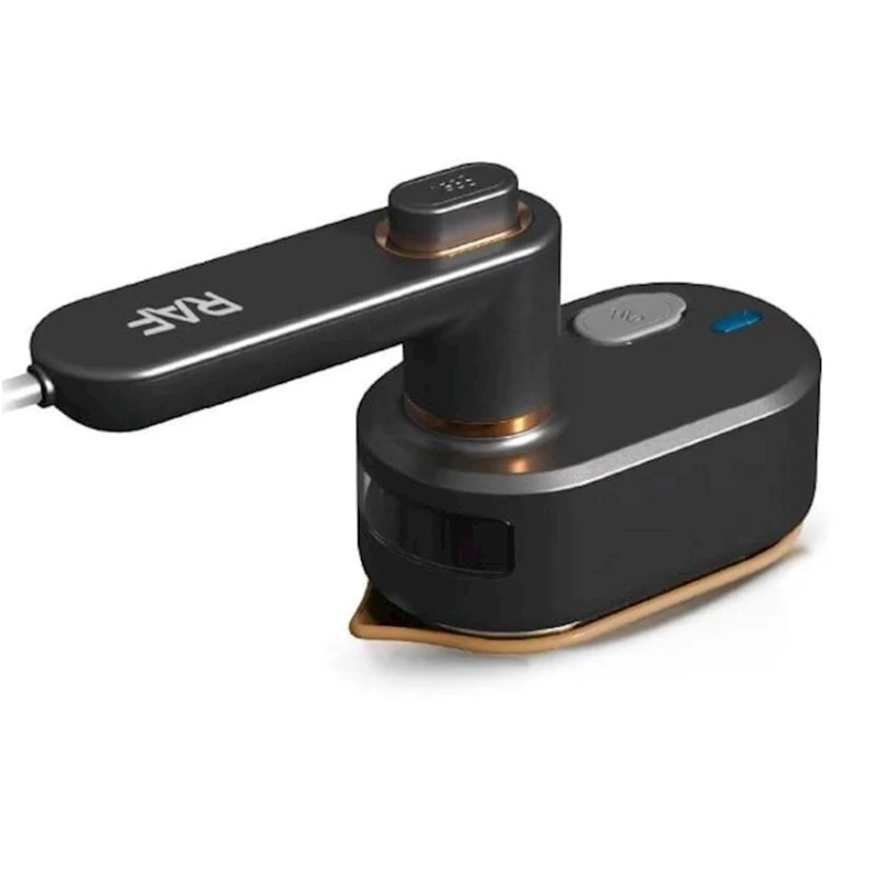 Утюг RAF R.1236B Утюг RAF R.1236B