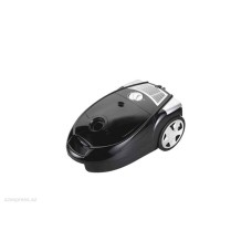 Tozsoran Eurolux EU-VC2280DSB