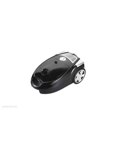 Tozsoran Eurolux EU-VC2280DSB
