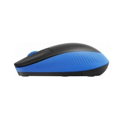 Мышь Logitech M190 Wireless Blue (910-005907)
