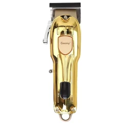 Машинка для стрижки волос GEEMY GM-6695