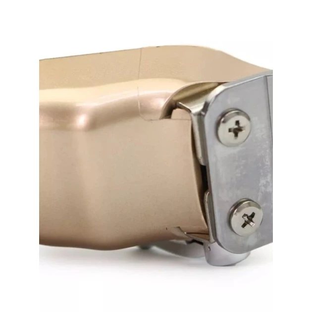 Машинка для стрижки волос GEEMY GM-6695