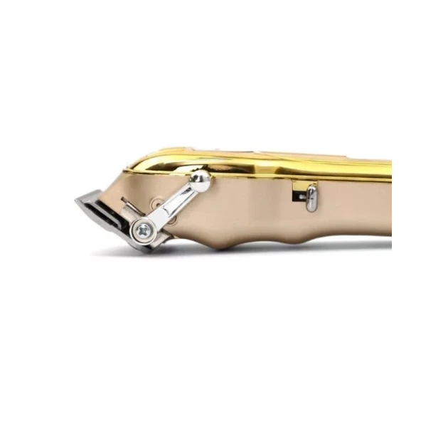 Машинка для стрижки волос GEEMY GM-6695