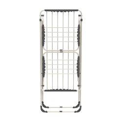 Paltar qurudan Perilla Vinela 17038, ağ, 17.5 m