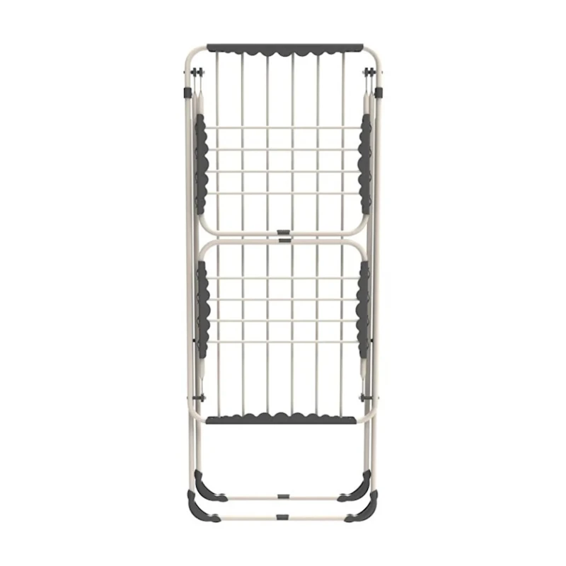 Paltar qurudan Perilla Vinela 17038, ağ, 17.5 m Paltar qurudan Perilla Vinela 17038, ağ, 17.5 m