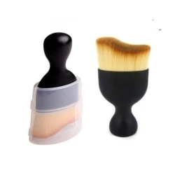 Avtomobil üçün təmizləyici HE000101 Avtomobil üçün təmizləyici HE000101