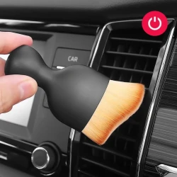 Avtomobil üçün təmizləyici HE000101 Avtomobil üçün təmizləyici HE000101