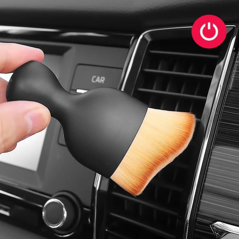 Avtomobil üçün təmizləyici HE000101