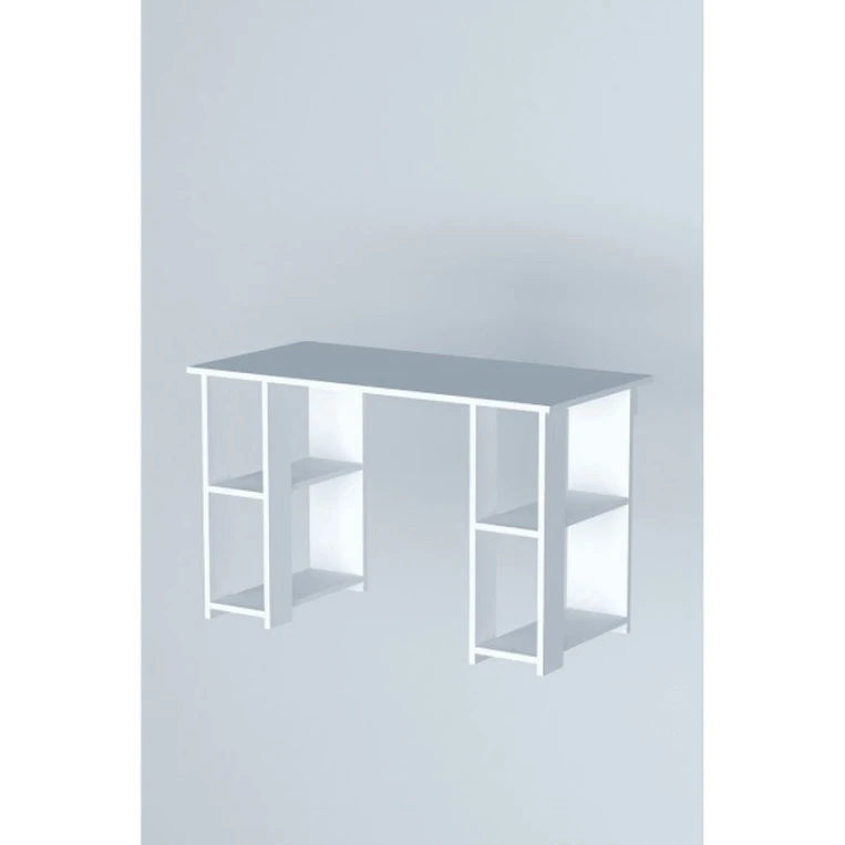 Компьютерный стол Art Mebel House 115 Компьютерный стол Art Mebel House 115