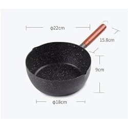 Tava seqva_196, qara