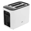 Toster Braun HT3000