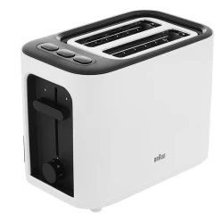 Тостер Braun HT3000