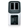 Toster Braun HT3000
