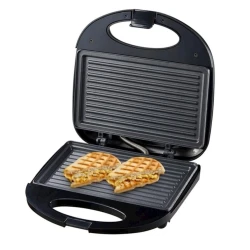 Sendviç cihazı RAF R.200