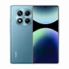 Smartfon Xiaomi Note 14 Pro 8GB/256GB Ocean Blue