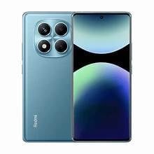 Smartfon Xiaomi Note 14 Pro 8GB/256GB Ocean Blue