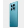 Smartfon Xiaomi Note 14 Pro 8GB/256GB Ocean Blue