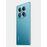 Smartfon Xiaomi Note 14 Pro 8GB/256GB Ocean Blue