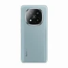 Smartfon Xiaomi Note 14 Pro 8GB/256GB Ocean Blue