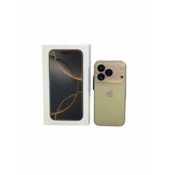 Смартфон 17 mini Android