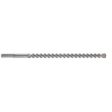 Bur Milwaukee SDS-Max 22x520