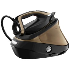 Buxar generatoru Tefal Pro Express Vision GV9820