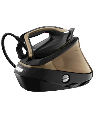 Buxar generatoru Tefal Pro Express Vision GV9820