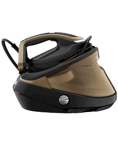 Buxar generatoru Tefal Pro Express Vision GV9820