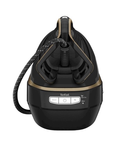Buxar generatoru Tefal Pro Express Vision GV9820