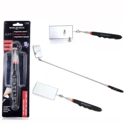 Смотровое зеркало Worldforce 11328