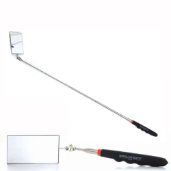 Смотровое зеркало Worldforce 11328