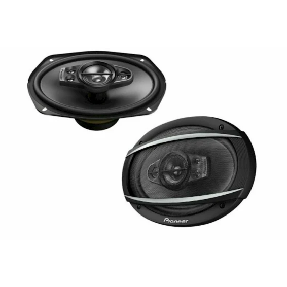 Автомобильная акустика Pioneer TS-A6987S