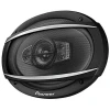 Автомобильная акустика Pioneer TS-A6987S